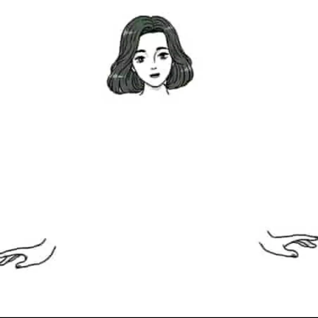 11 Gambar hasil imajinasi pengguna FB ini kreatif tapi bikin ngakak