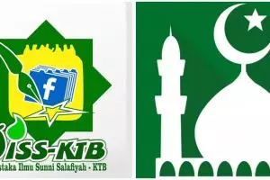 11 Aplikasi di Play Store penunjang ibadah puasa, bikin makin khusyuk