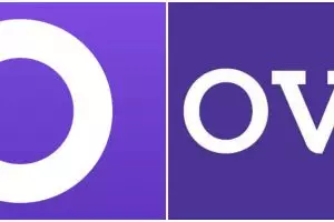 5 Cara transfer OVO ke OVO, mudah dan cepat