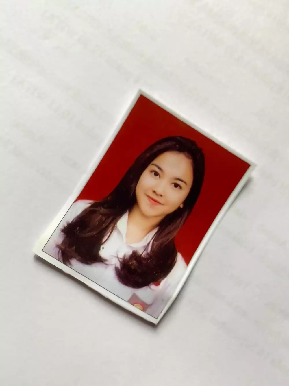 potret lawas mahalini saat sekolah © berbagai sumber potret lawas mahalini saat sekolah © berbagai sumber