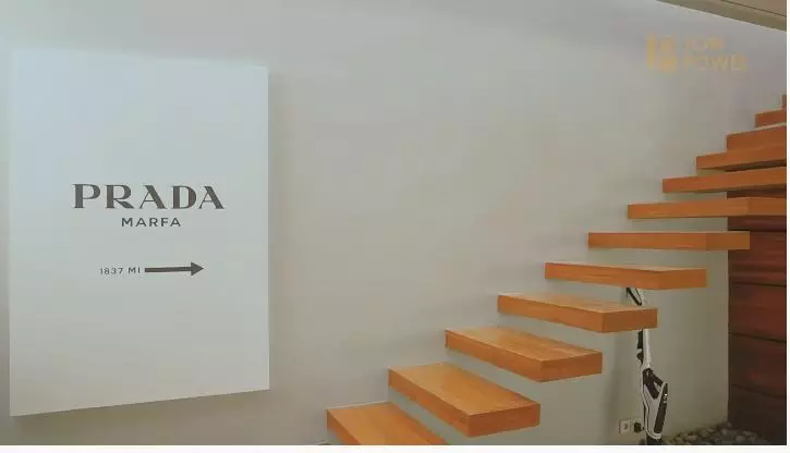 potret vila jessica iskandar di bali © YouTube