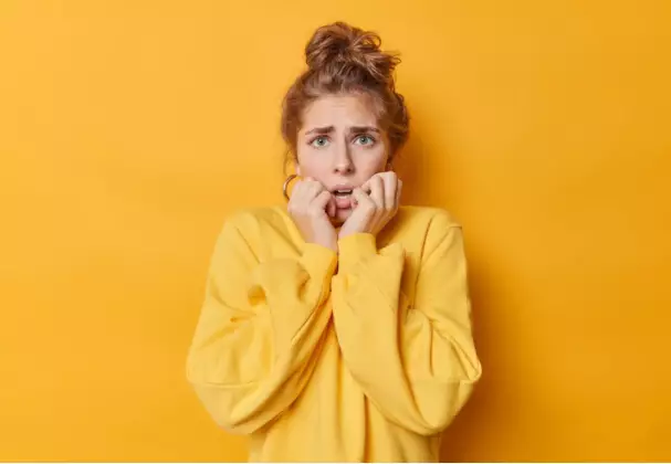 7 Arti mimpi seputar boneka menurut primbon © 2022 berbagai sumber 