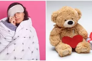 7 Arti mimpi seputar boneka menurut primbon, gambaran kepribadian