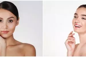 7 Manfaat serum Fair and Lovely, bikin wajah glowing