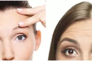 Daftar 11 skincare anti aging terbaik, harga mulai Rp 100 ribuan