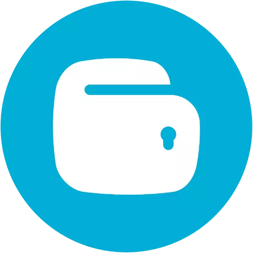 Cara transfer GoPay ke LinkAja © 2022 brilio.net Cara transfer GoPay ke LinkAja © 2022 brilio.net