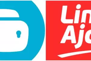 7 Cara transfer GoPay ke LinkAja, biaya admin terjangkau