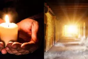 Mukjizat menurut pengertian, tujuan, dan jenisnya