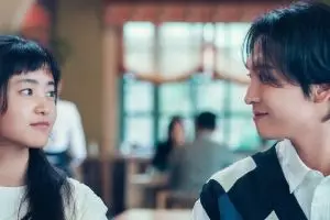 Tes ini ungkap cara PDKT terbaik sesuai golongan darah