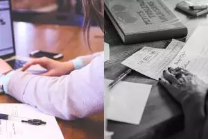  Teks Deskripsi adalah: pengertian, ciri, dan jenis-jenisnya