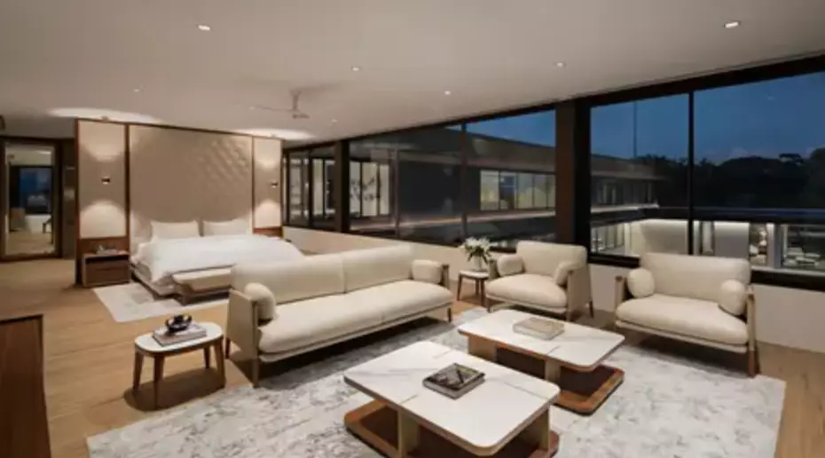 keindahan resort Saba Estate Bali Berbagai sumber keindahan resort Saba Estate Bali Berbagai sumber