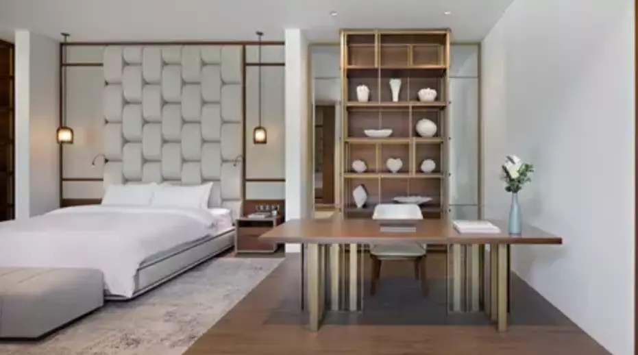 keindahan resort Saba Estate Bali Berbagai sumber keindahan resort Saba Estate Bali Berbagai sumber