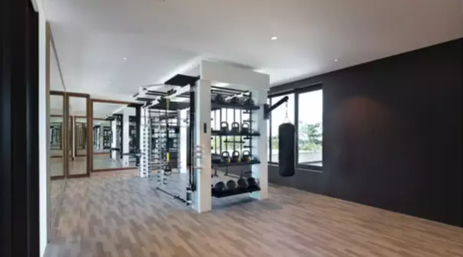 keindahan resort Saba Estate Bali Berbagai sumber keindahan resort Saba Estate Bali Berbagai sumber