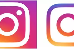 Beda aplikasi Instagram dan Instagram Lite, pahami sebelum pakai