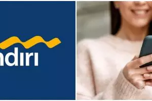 3 Cara transfer virtual account Mandiri, bisa transaksi apa saja