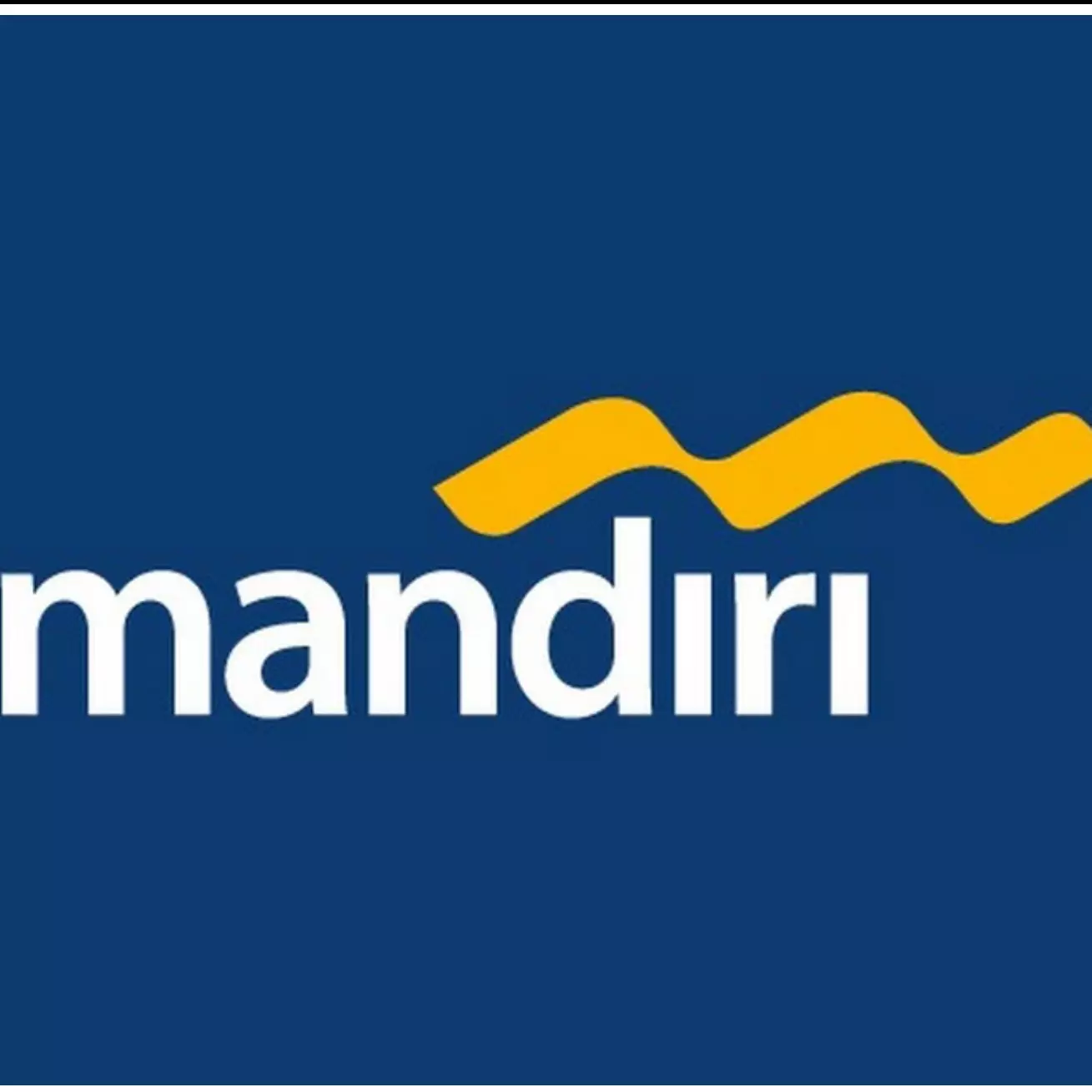 3 Cara transfer virtual account Mandiri, bisa transaksi apa saja