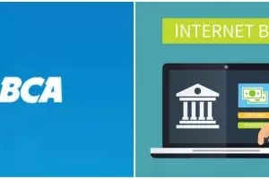 7 Cara mengaktifkan Internet Banking BCA, tanpa datang ke bank