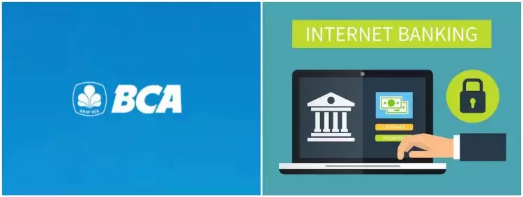 7 Cara mengaktifkan Internet Banking BCA, tanpa datang ke bank