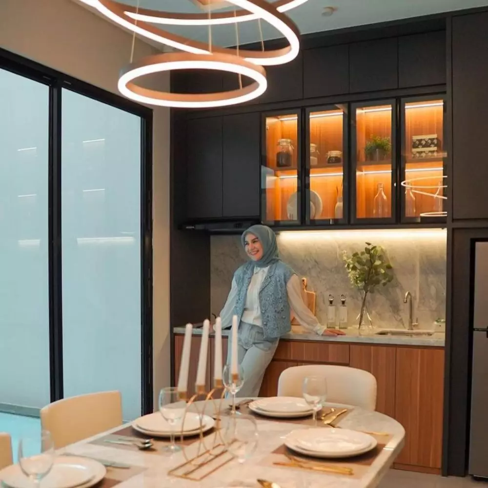 rumah baru Irish Bella berbagai sumber rumah baru Irish Bella berbagai sumber