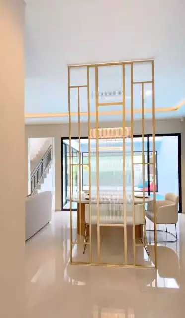 rumah baru Irish Bella berbagai sumber rumah baru Irish Bella berbagai sumber