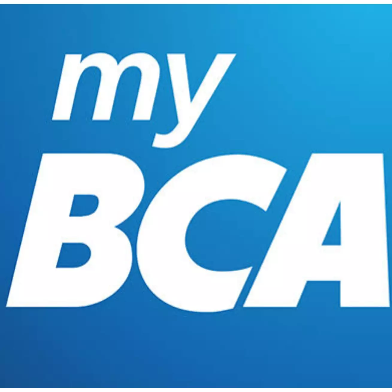 7 Cara buka rekening deposito BCA, bisa via online