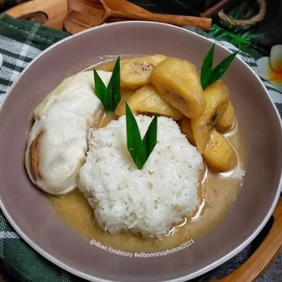 15 Resep kolak pisang untuk takjil, manis dan enak, dan segar