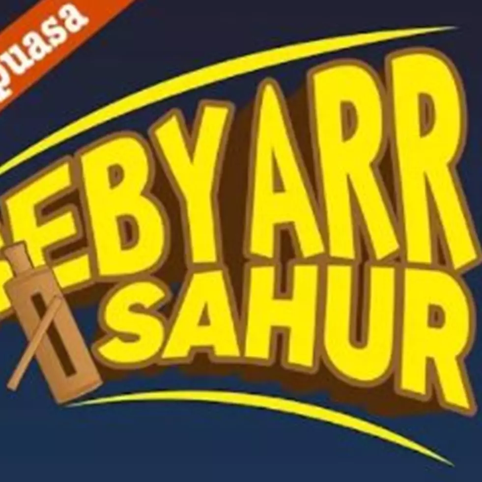 9 Game bertema Ramadhan untuk Android dan iOS, pas buat ngabuburit