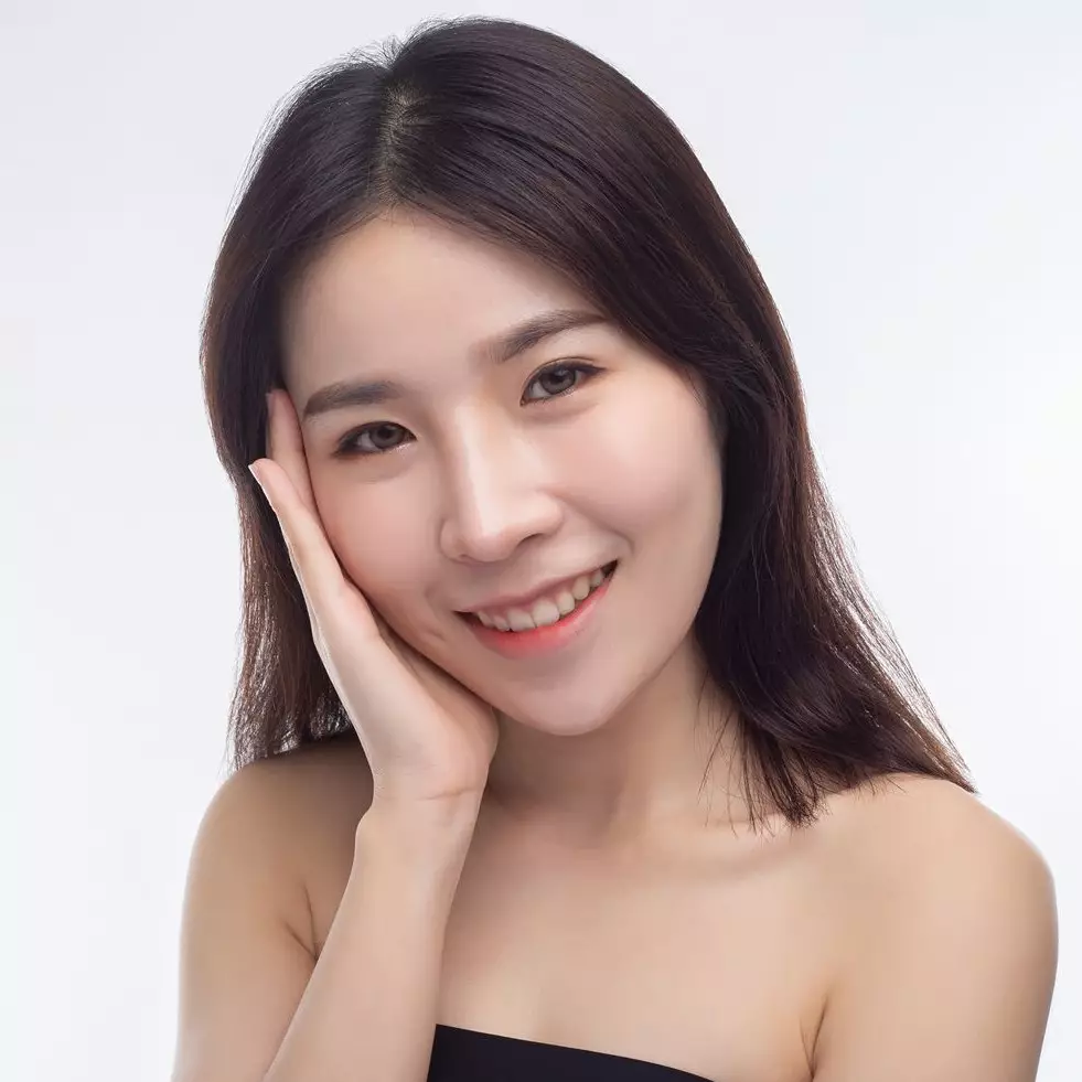 4 Serum True to Skin untuk semua permasalahan kulit, mulai Rp 109 ribu