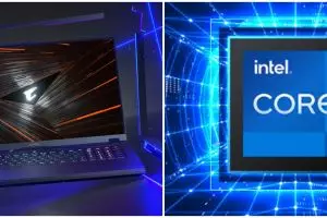 Spesifikasi lengkap AORUS 17, laptop gaming terbaru dari AORUS