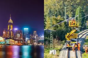 Modernisasi: Pengertian, tujuan, dampak dan ciri-cirinya