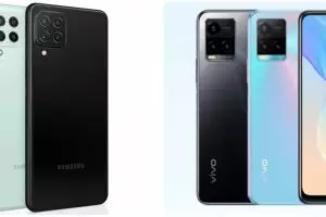 9 Rekomendasi HP dengan MediaTek G series, harga mulai Rp 1,5 jutaan