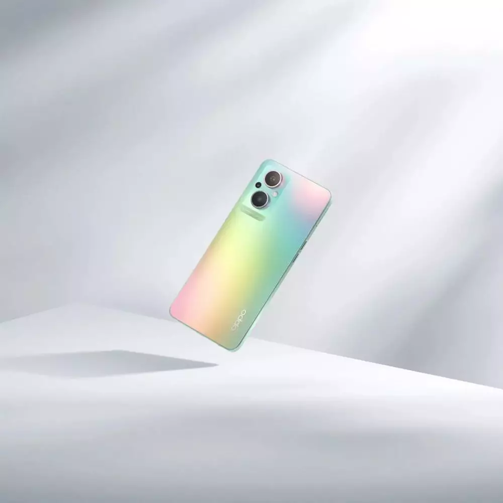 video solo traveling TikTok  © 2022 brilio.net video solo traveling TikTok  © 2022 brilio.net