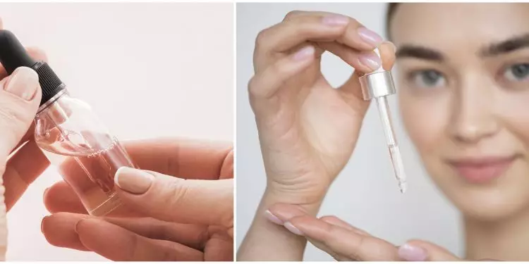 8 Hydrating serum untuk wajah lebih lembap, harga mulai Rp 51 ribu