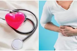 Hepatitis adalah peradangan pada hati, kenali jenis dan penyebabnya