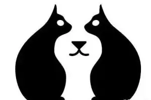 Hewan yang pertama kamu temukan ungkap isi batinmu yang sesungguhnya