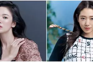 11 Urutan skincare Korea, rahasia kulit glowing para idol