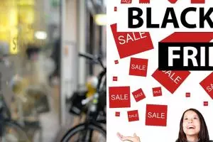 Pengertian promosi: manfaat, tujuan, dan jenis-jenisnya