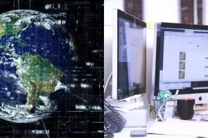 Internet menurut pendapat ahli, manfaat serta tujuannya