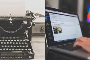 Majas adalah, artinya, jenis serta contoh penulisan