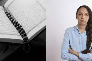 Pengertian hasad menurut Islam