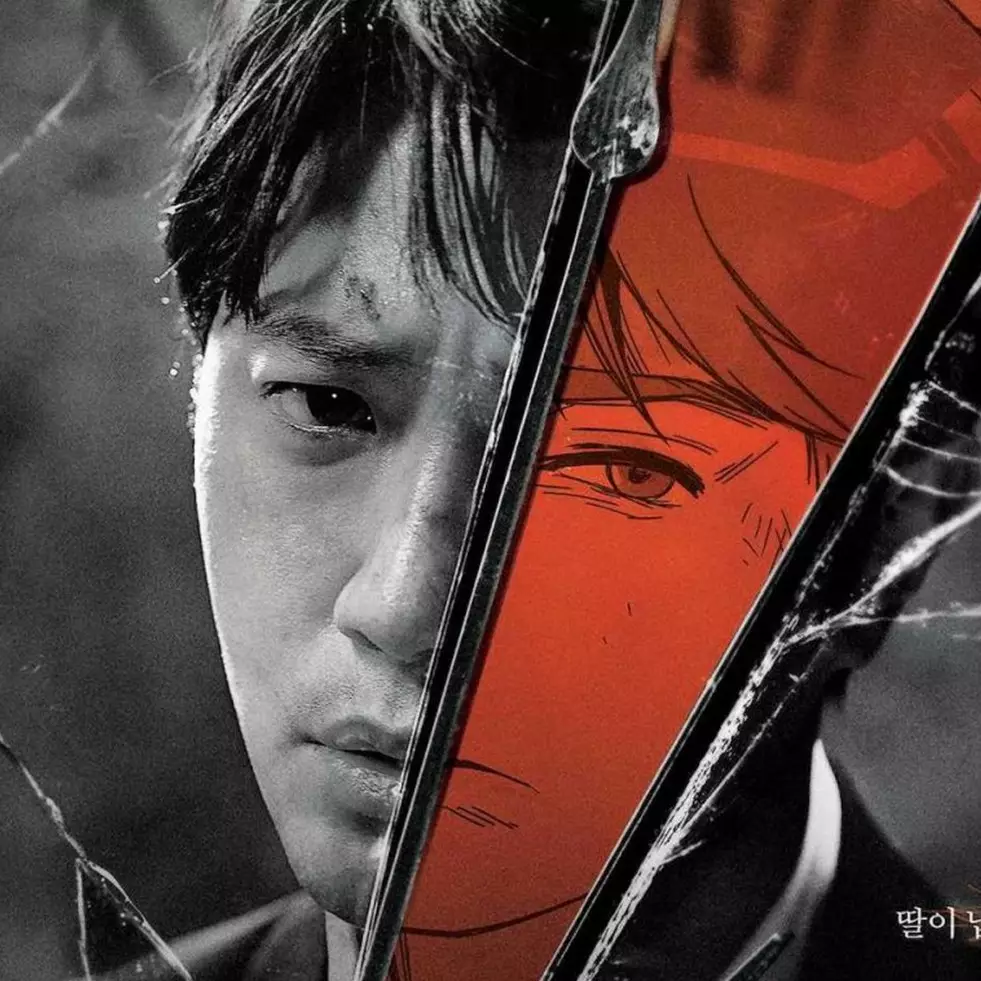 11 Drama Korea kisahkan aksi penyelamatan, penuh adegan menegangkan