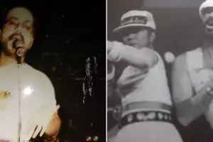 Ingat Kopi Dangdut yang dulu viral? Ini 9 kabar terbaru penyanyinya