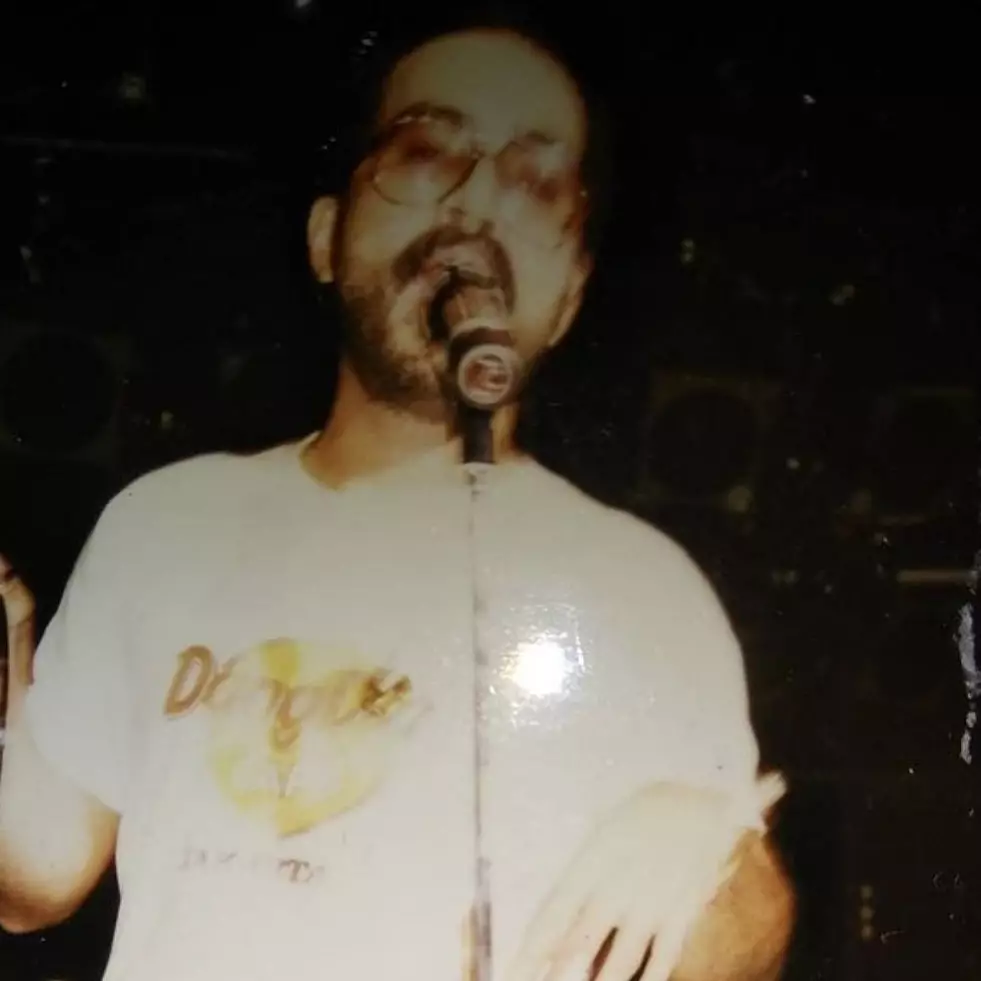 Ingat Kopi Dangdut yang dulu viral? Ini 9 kabar terbaru penyanyinya