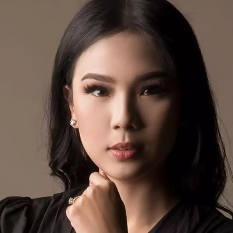 9 Trik Chef Devina bikin bubur sumsum minim gula, cocok untuk takjil