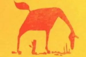 Seberapa rasional sih kamu? Ungkap lewat tes gambar ini