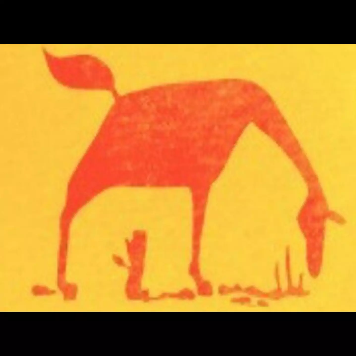 Seberapa rasional sih kamu? Ungkap lewat tes gambar ini