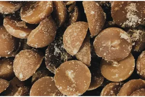 6 Cara menyimpan gula merah agar tidak mudah meleleh dan berjamur