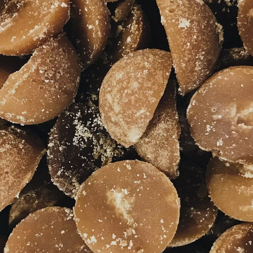 6 Cara menyimpan gula merah agar tidak mudah meleleh dan berjamur