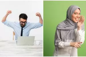 Ain adalah penyakit timbul dari hati, ketahui penjelasan lengkapnya