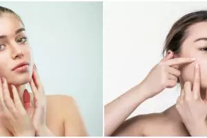 7 Manfaat Nacific Fresh Herb Origin Serum, basmi komedo di wajah